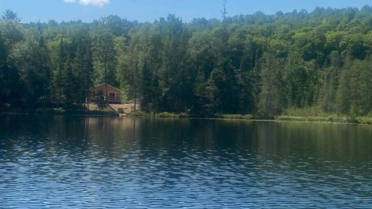 Photo of Others in Thorne