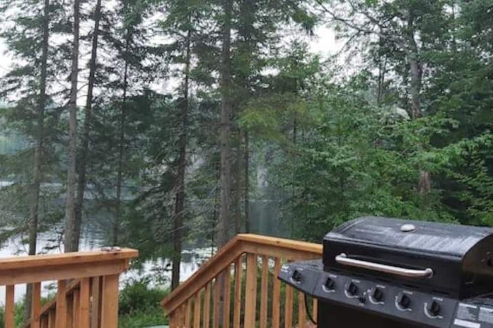 Photo of Outdoor in Thorne