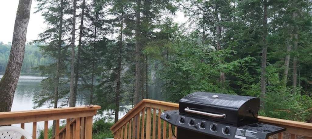 Photo of Outdoor in Thorne