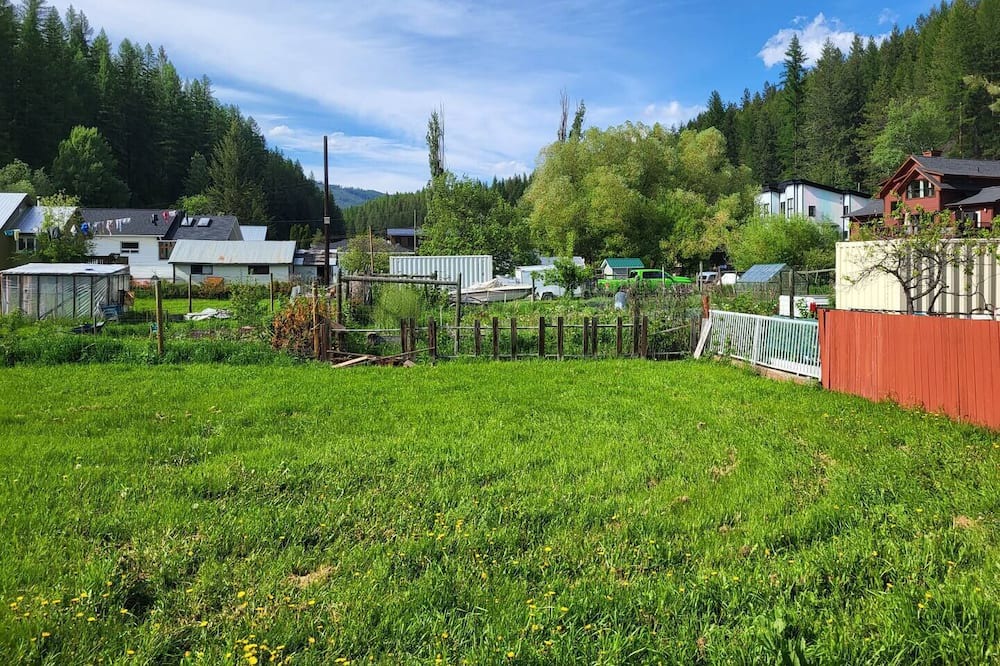 Photo of Outdoor in East Kootenay
