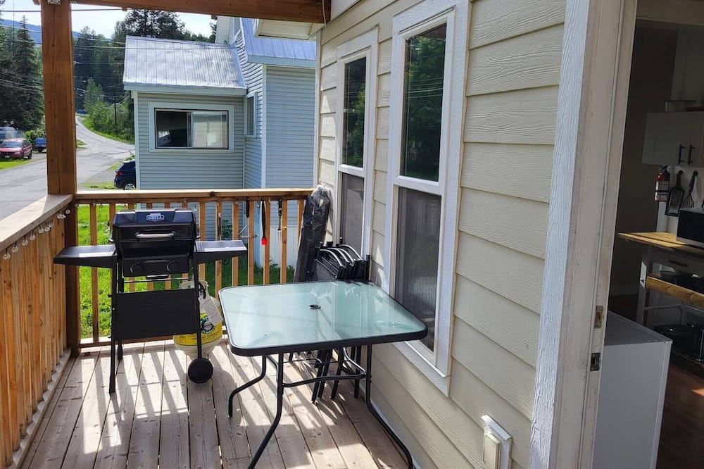 Photo of Outdoor in East Kootenay