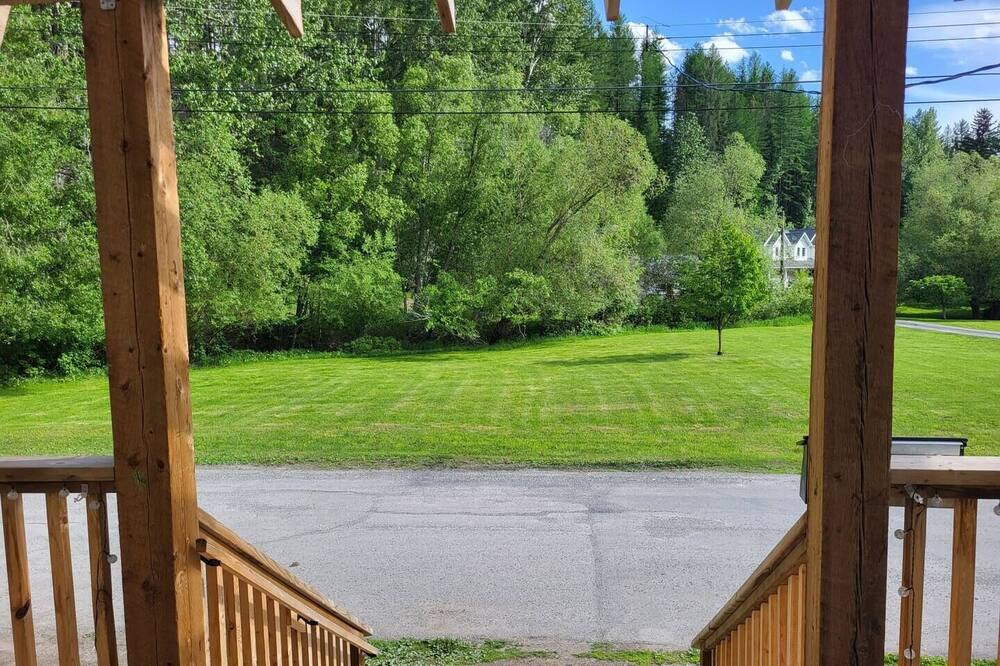 Photo of Outdoor in East Kootenay