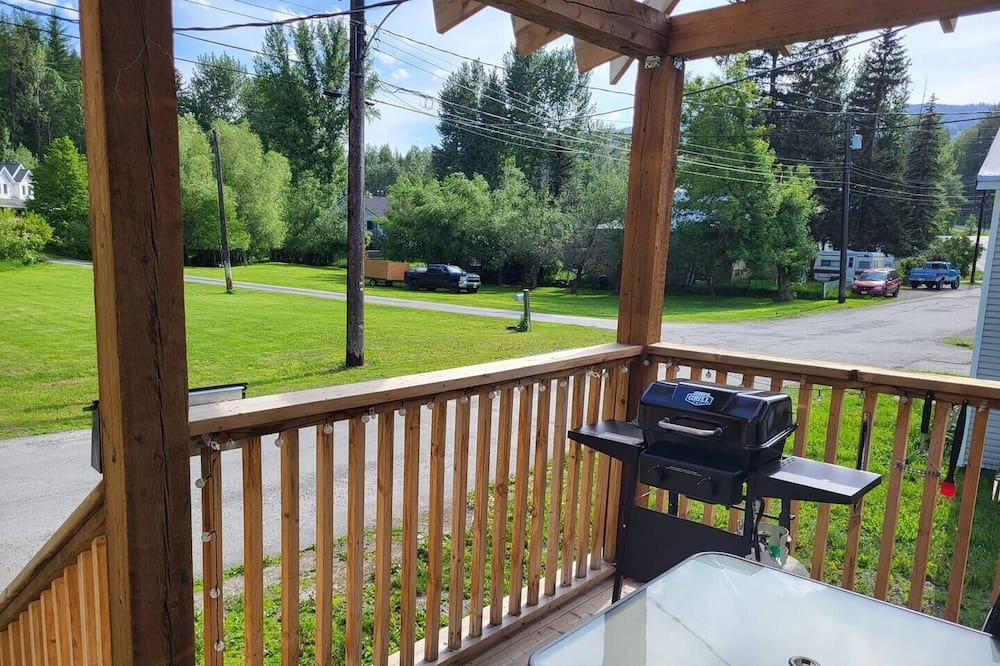 Photo of Outdoor in East Kootenay