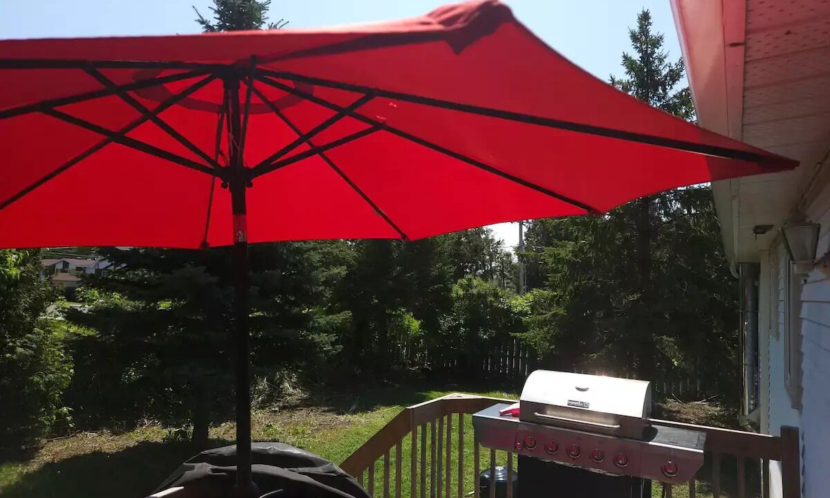 Photo of Outdoor in Saint-Hubert