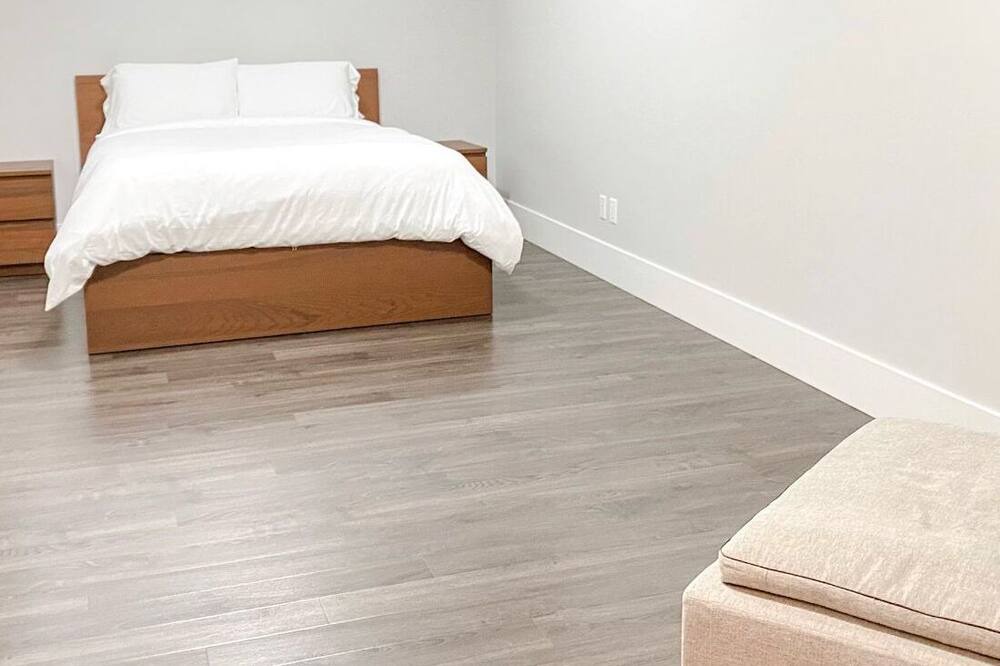 Photo of Bedroom in Southwest Mission