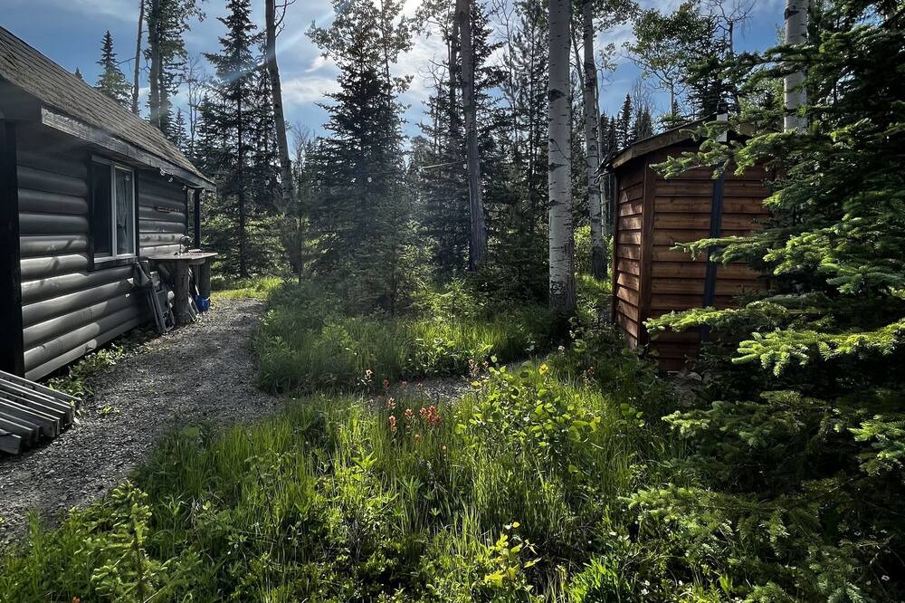 Photo of Outdoor in Sheridan Lake