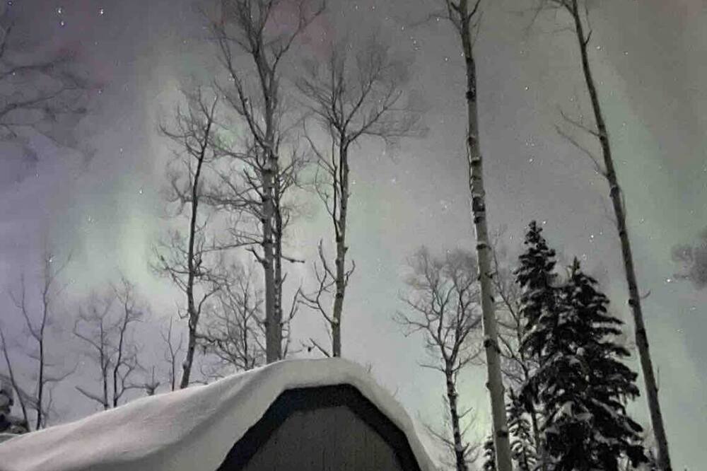 Photo of Outdoor in Sheridan Lake