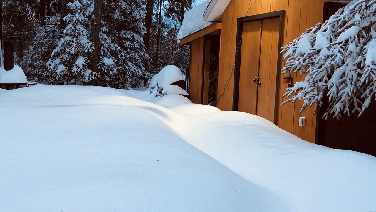 Photo of Outdoor in Gore