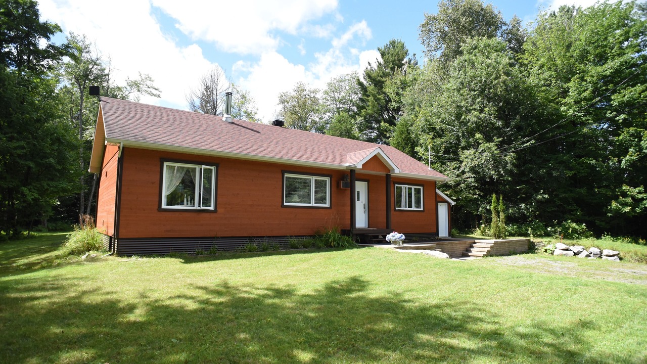 Photo of Outdoor in Gore