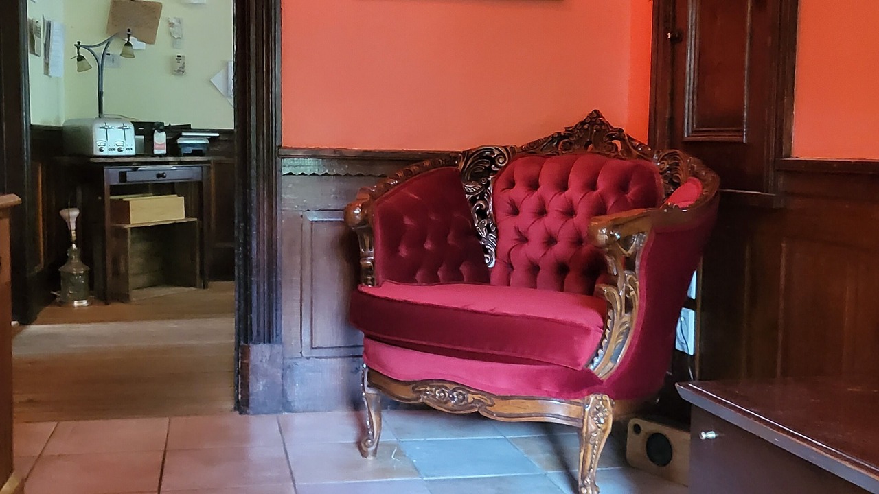Photo of Others in Namur