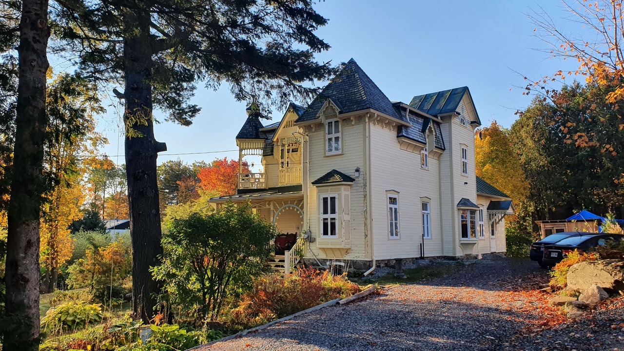 Photo of Outdoor in Namur