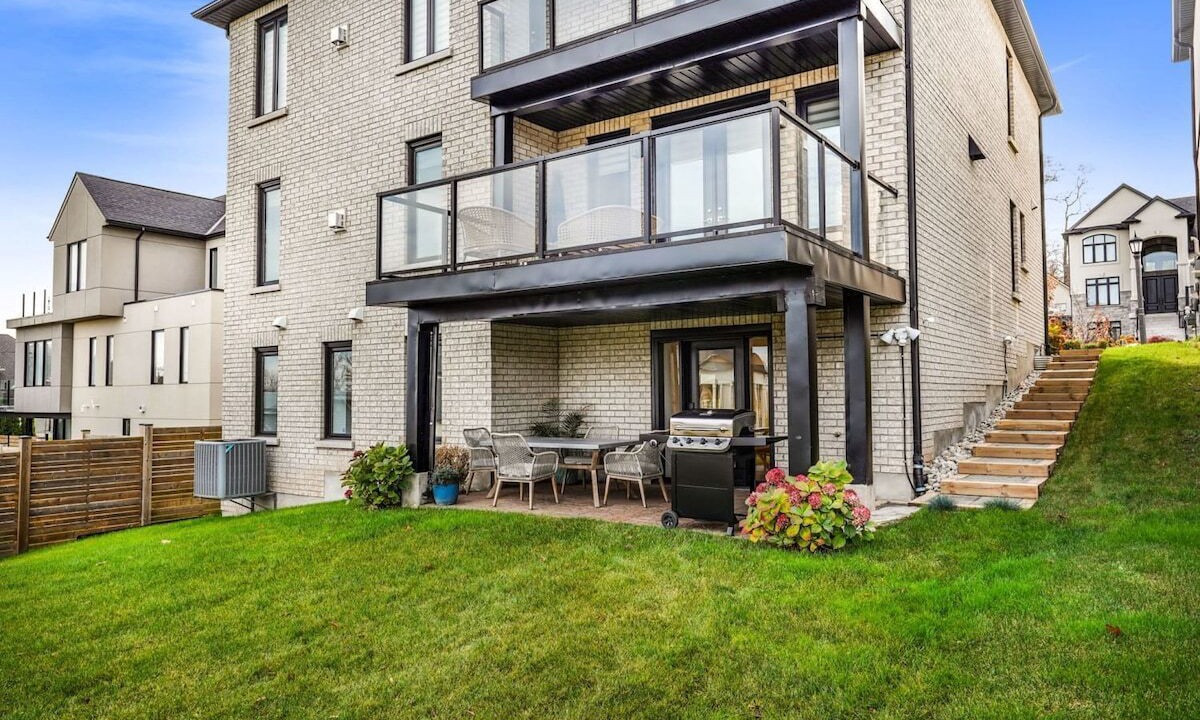 Photo of Outdoor in St. Davids
