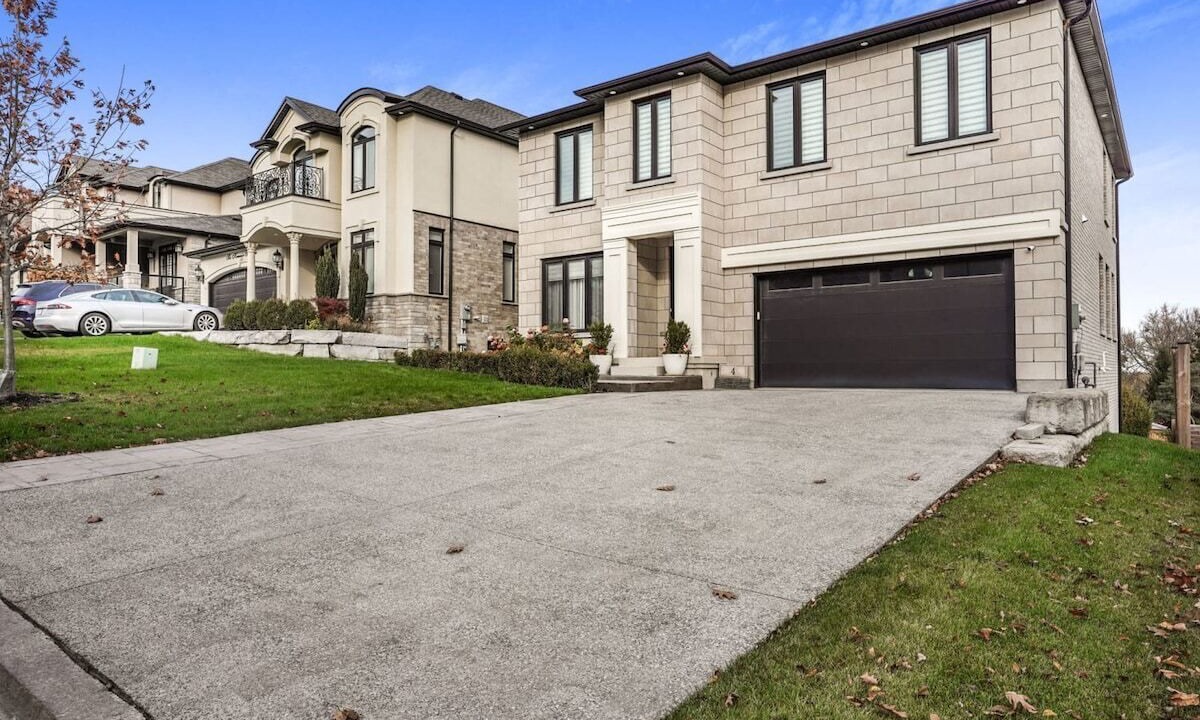 Photo of Outdoor in St. Davids