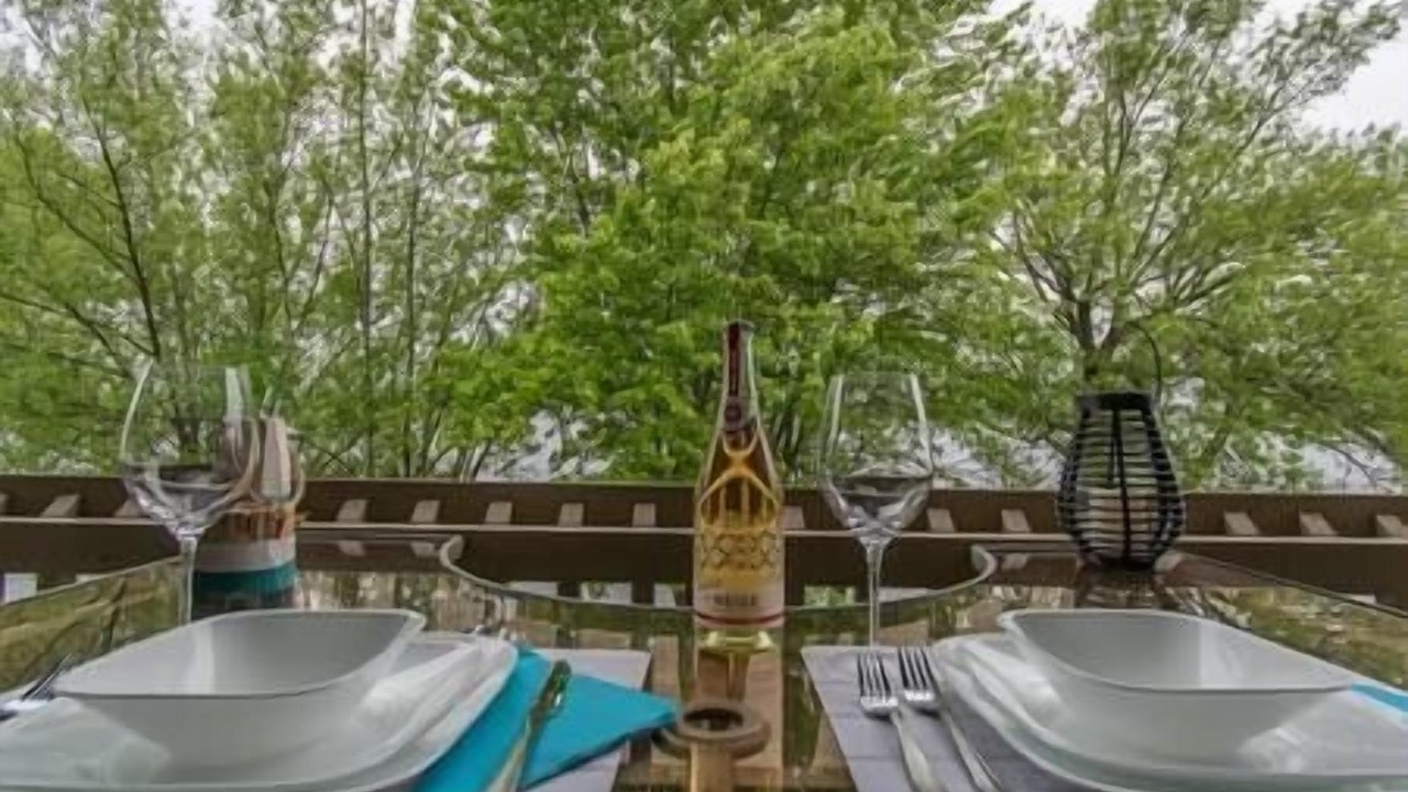 Photo of Outdoor in Magog