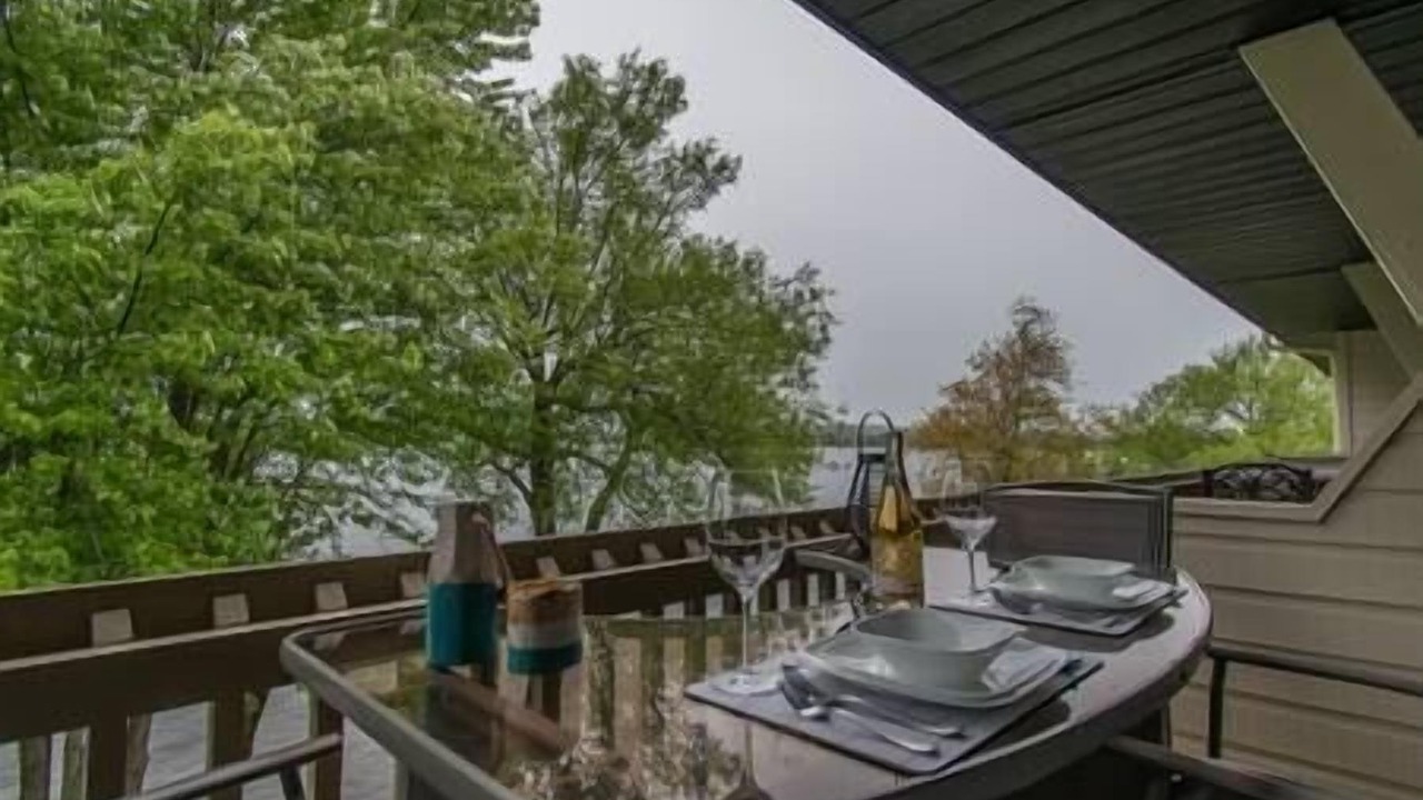 Photo of Outdoor in Magog