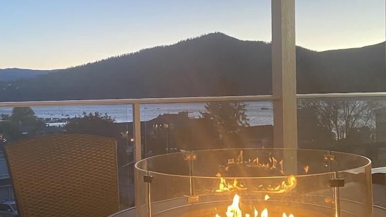 Photo of Outdoor in Vernon