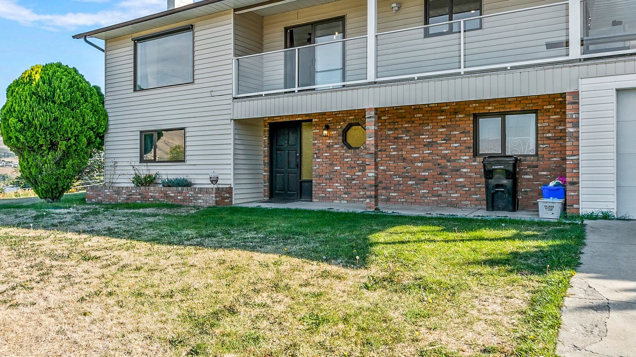 Photo of Outdoor in Vernon