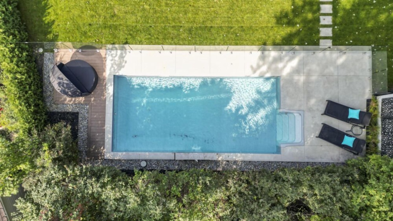 Photo of Outdoor in Candiac