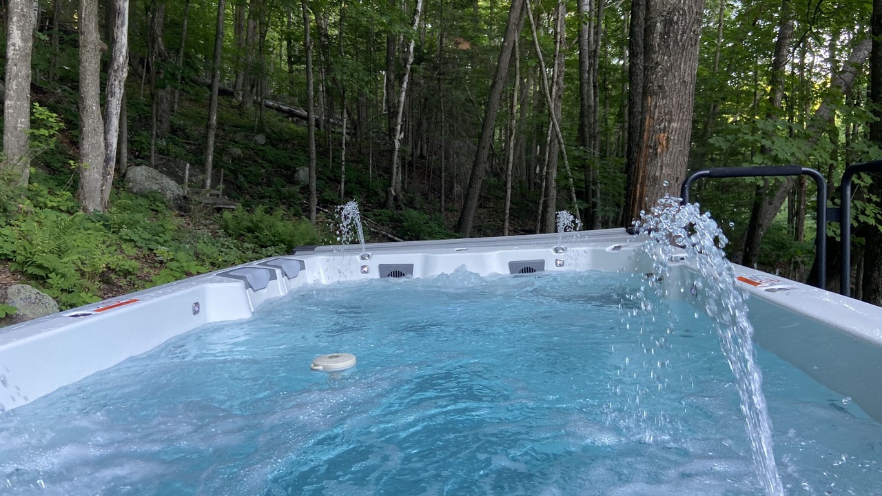 Photo of Outdoor in Les Pays-d'en-Haut Regional County Municipality