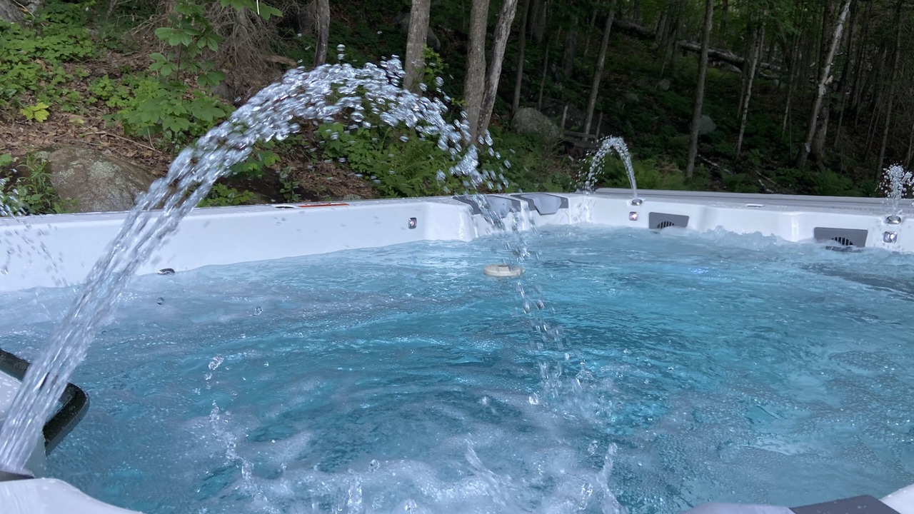 Photo of Outdoor in Les Pays-d'en-Haut Regional County Municipality