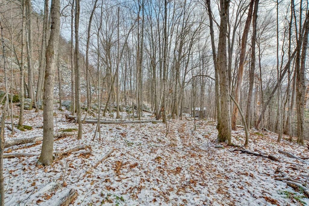 Photo of Outdoor in Les Pays-d'en-Haut Regional County Municipality