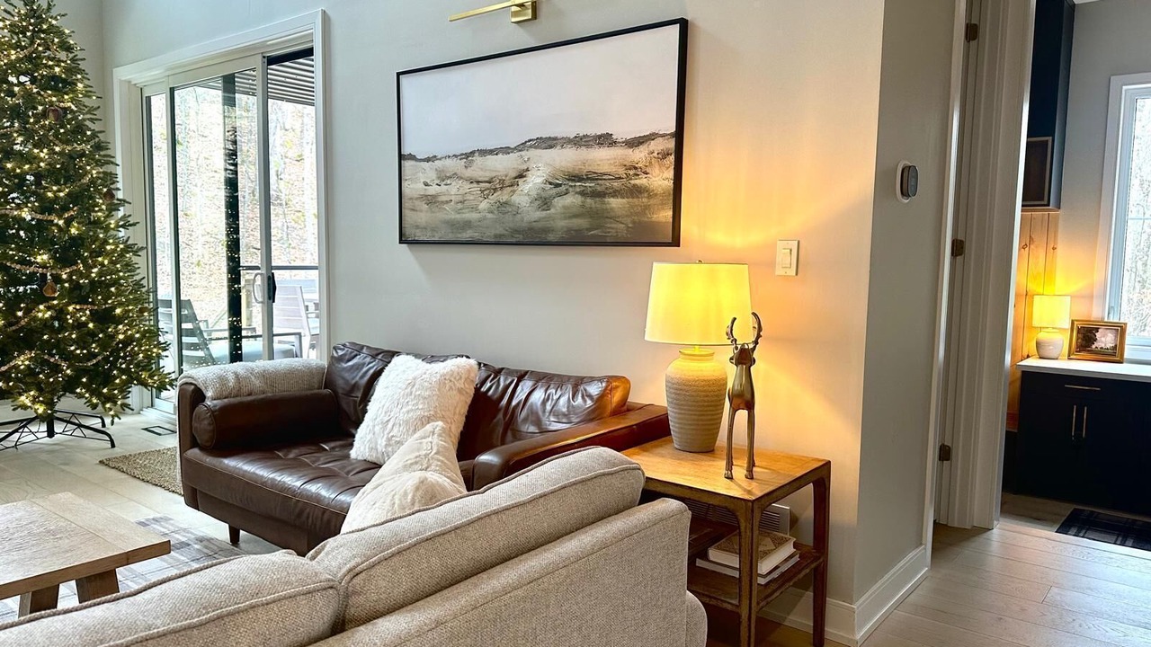 Photo of Livingroom in Kemble