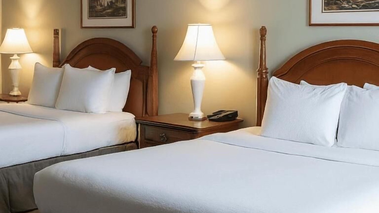 Photo of Bedroom in Saskatoon