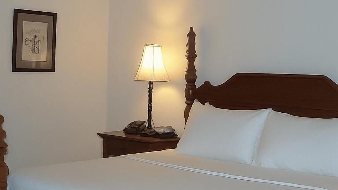Photo of Bedroom in Saskatoon