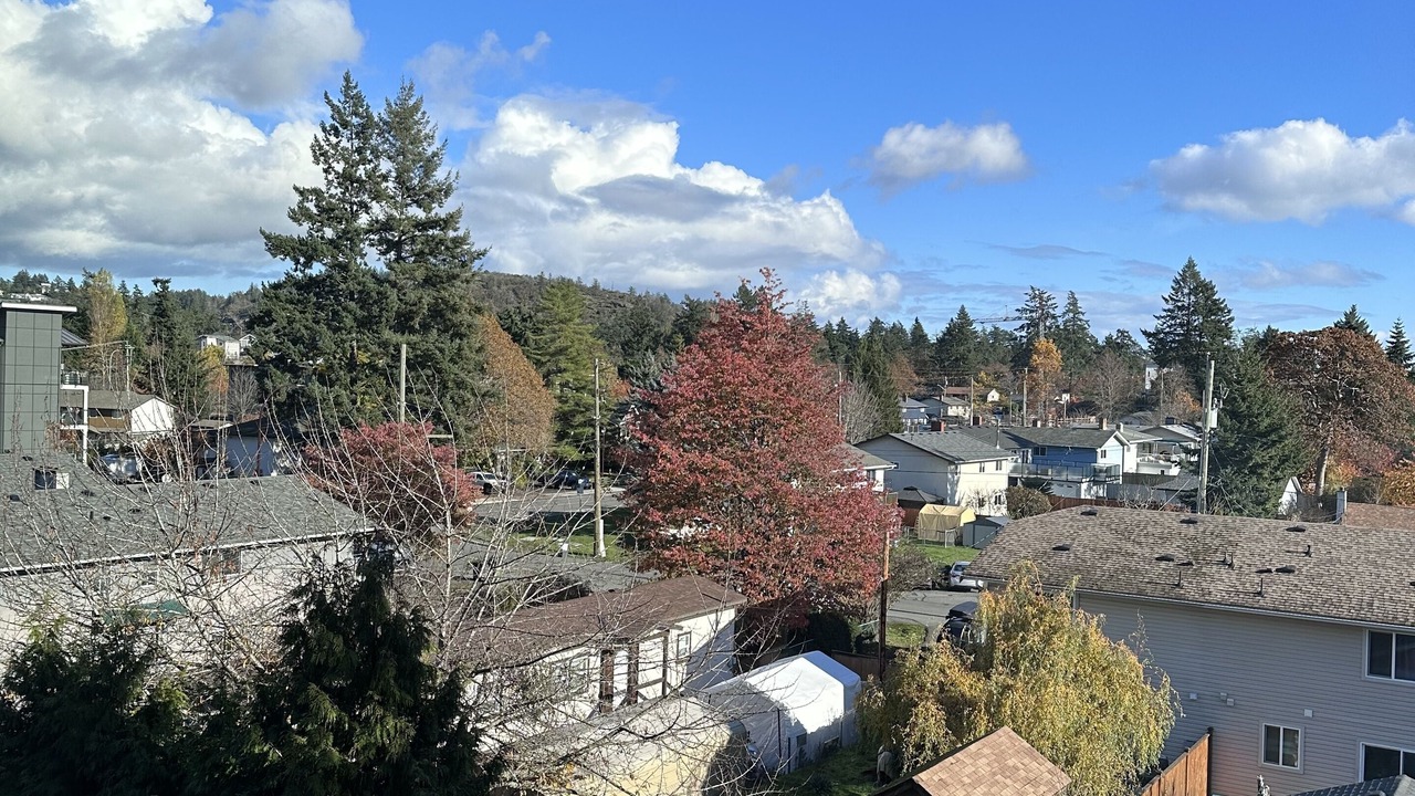 Photo of Others in Langford