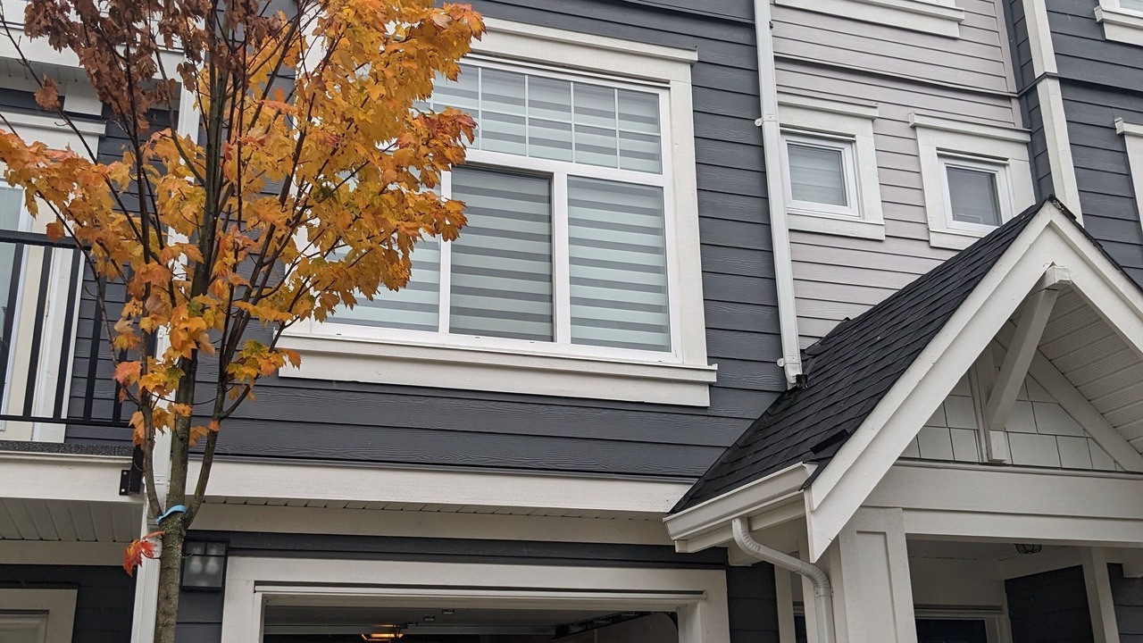 Photo of Outdoor in Delta