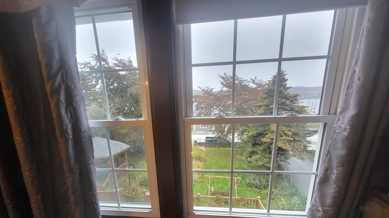 Photo of Others in Carbonear