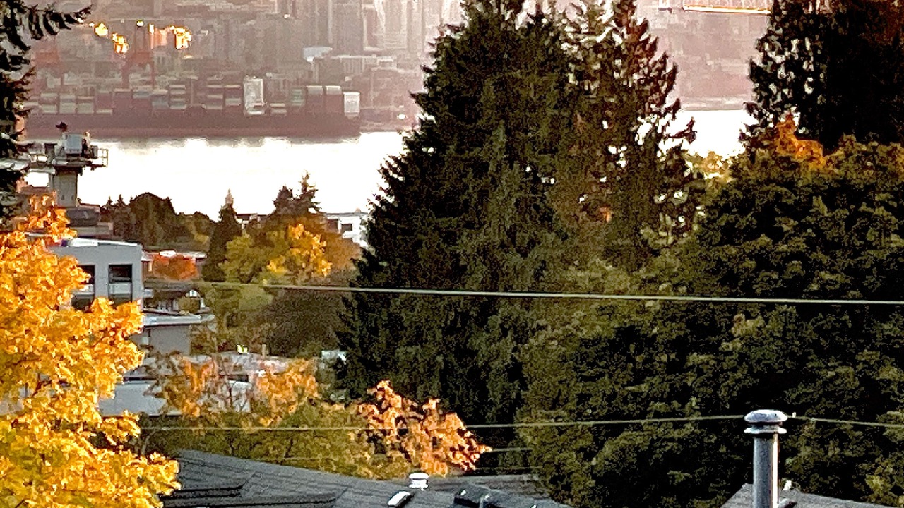 Photo of Outdoor in Upper Lonsdale