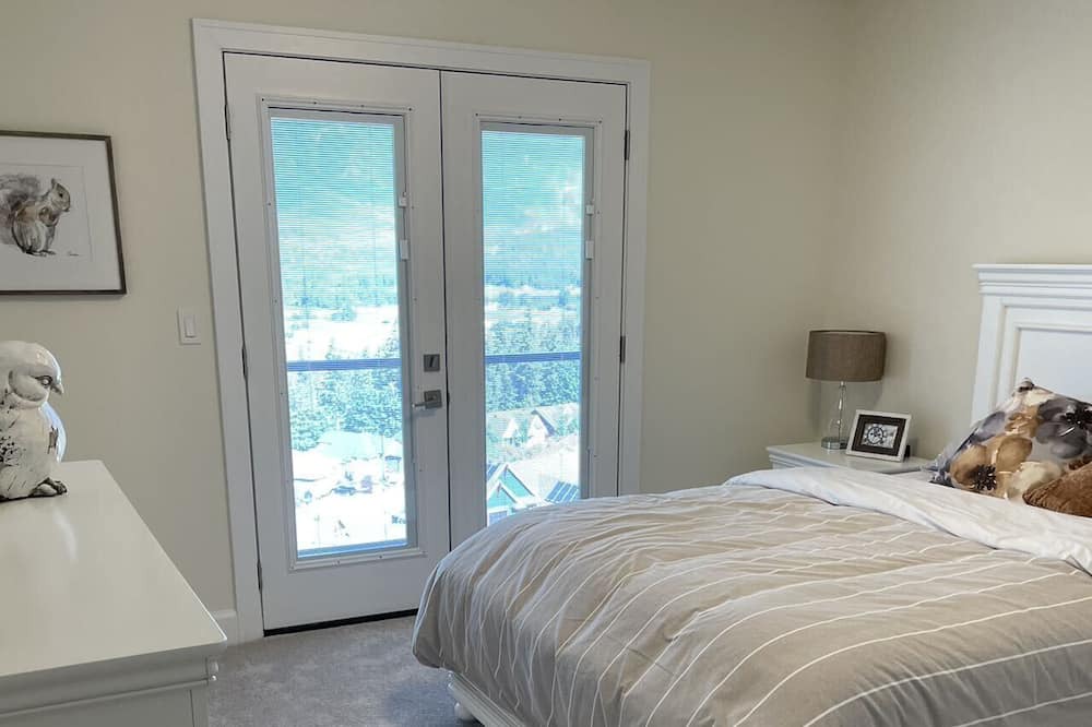 Photo of Bedroom in Harrison Mills