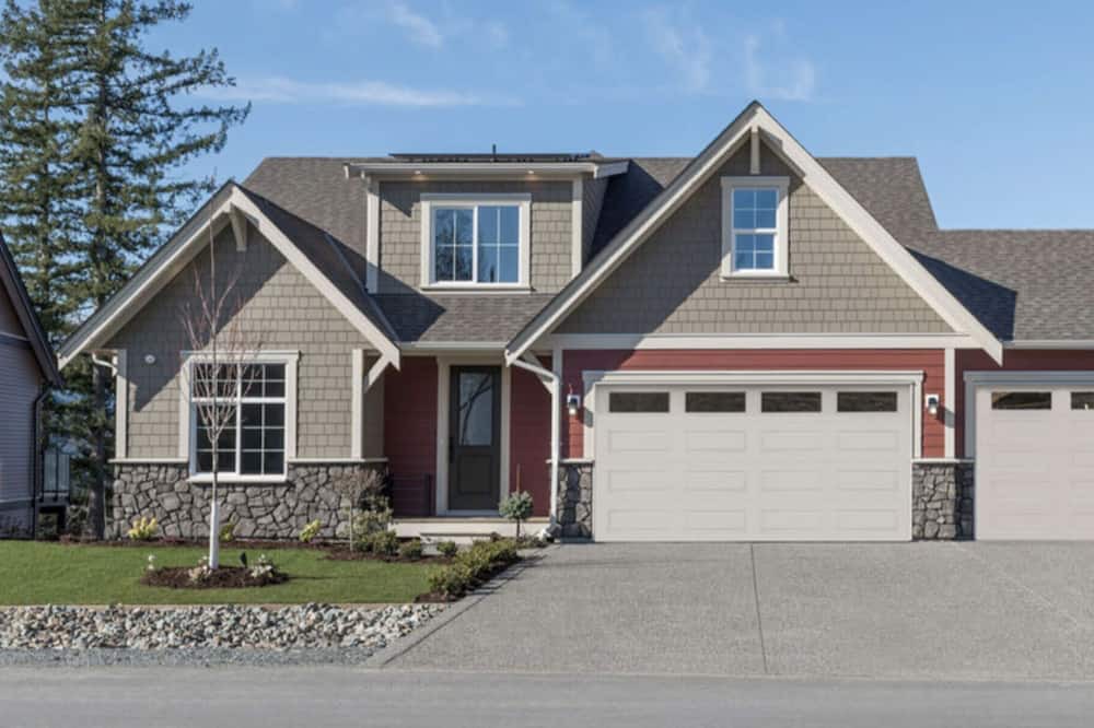Photo of Outdoor in Harrison Mills
