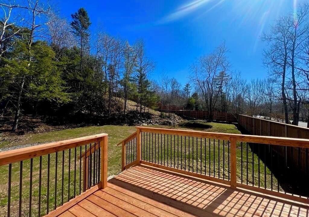 Photo of Outdoor in Halifax County