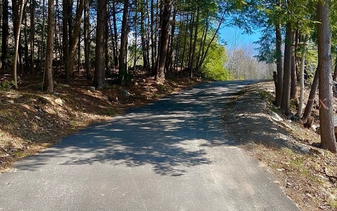 Photo of Outdoor in Halifax County