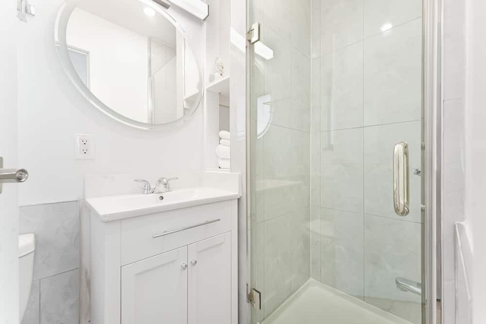 Photo of Bathroom in Fraserview