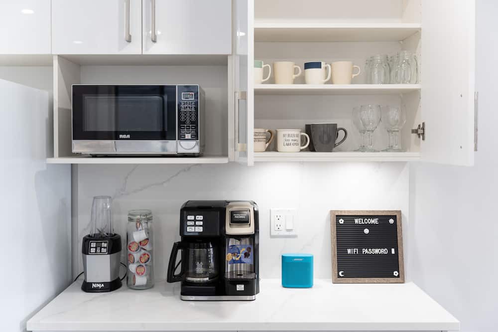 Photo of Kitchen in Fraserview