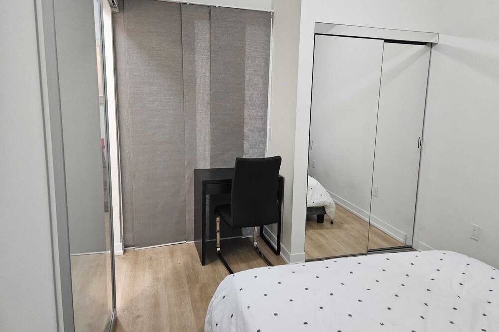 Photo of Bedroom in Harwood