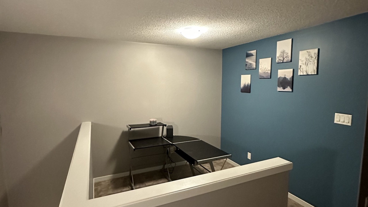 Photo of Others in Southeast Edmonton