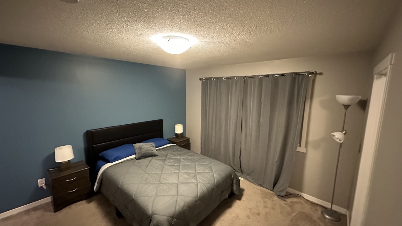 Photo of Others in Southeast Edmonton