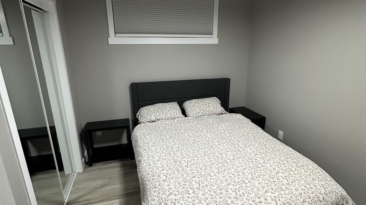 Photo of Others in Southeast Edmonton