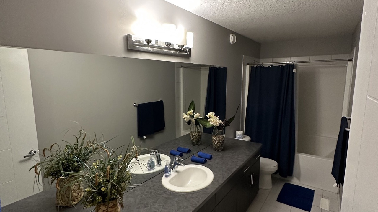 Photo of Others in Southeast Edmonton