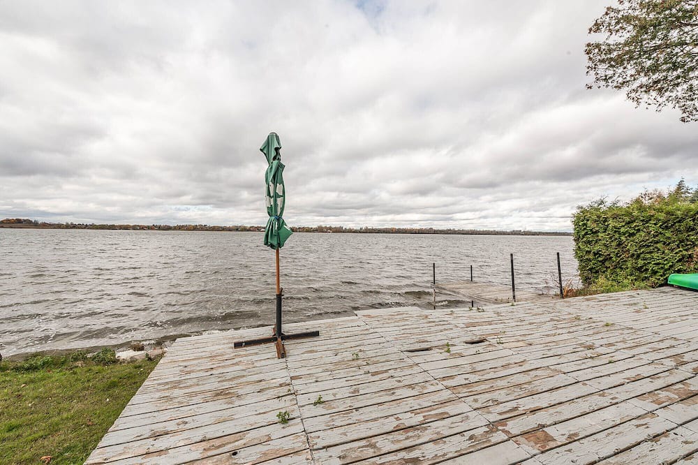 Photo of Outdoor in Scugog