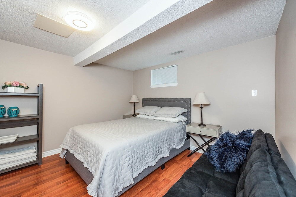 Photo of Bedroom in Scugog