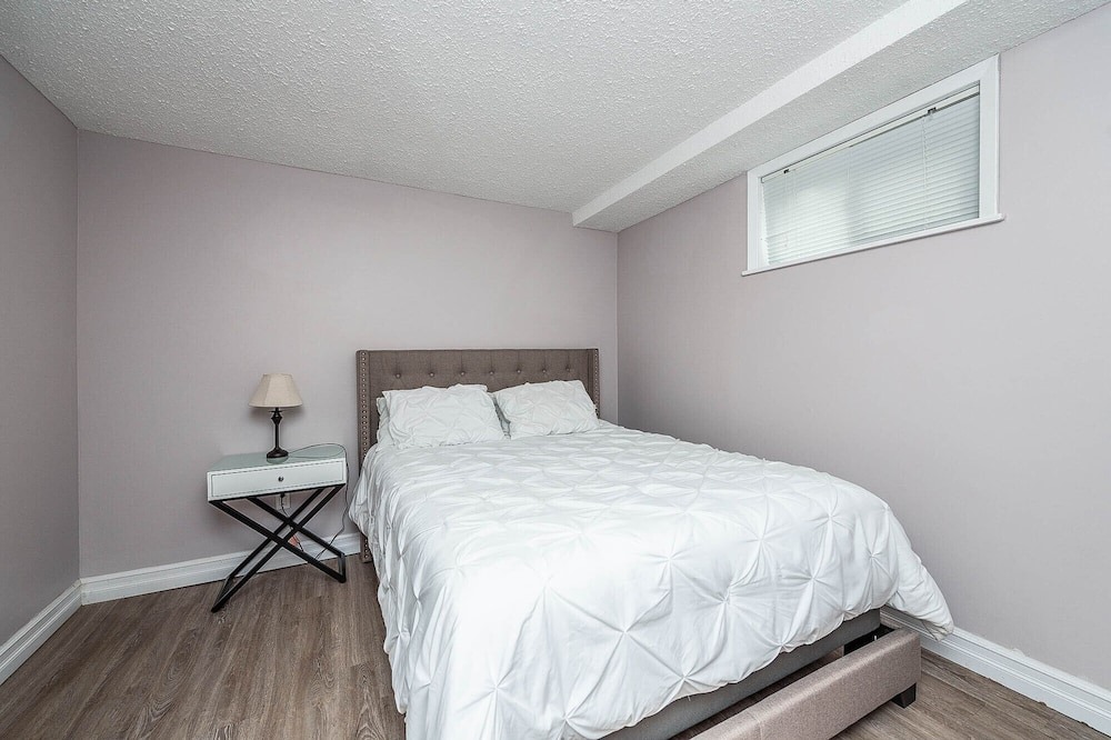 Photo of Bedroom in Scugog