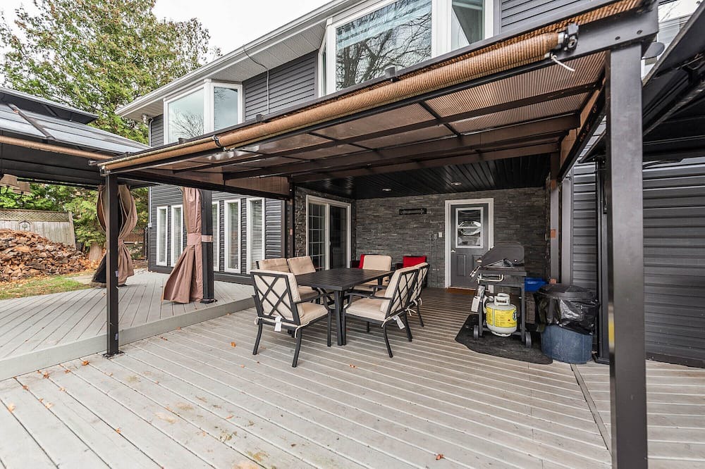 Photo of Outdoor in Scugog