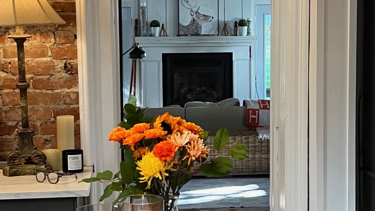 Photo of Kitchen in Colborne