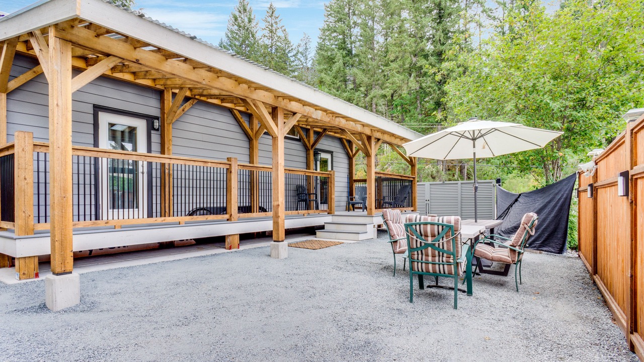 Photo of Outdoor in Port Alberni