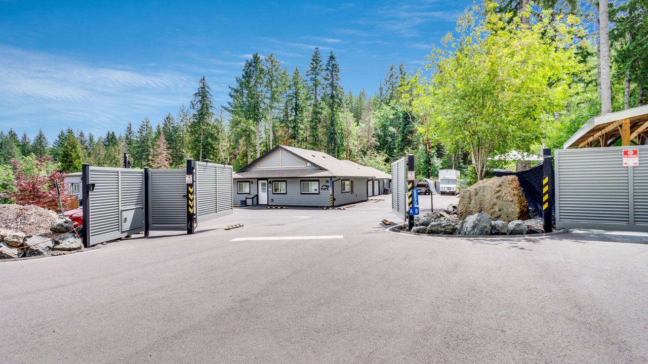 Photo of Outdoor in Port Alberni